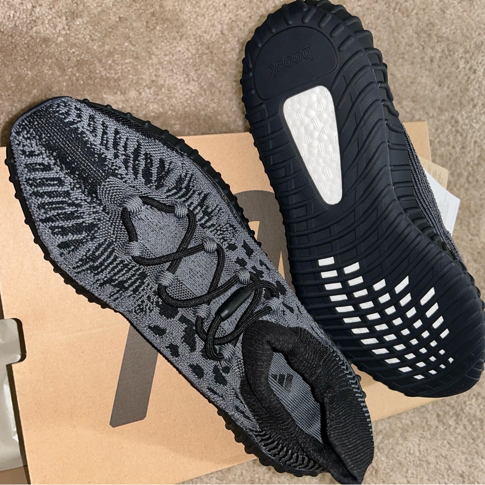 Yeezy 360 CPMCT